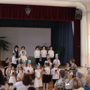 2_a_anyaknapja_2013_05_14_055.jpg
