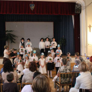 2_a_anyaknapja_2013_05_14_056.jpg
