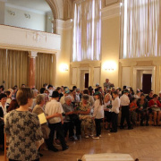 2_a_anyaknapja_2013_05_14_057.jpg