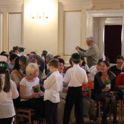 2_a_anyaknapja_2013_05_14_058.jpg