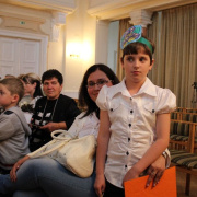 2_a_anyaknapja_2013_05_14_060.jpg