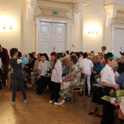 2_a_anyaknapja_2013_05_14_063.jpg