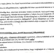 2_a_osztalykirandulas_2013_06_04_001.jpg