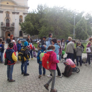 2_a_osztalykirandulas_2013_06_04_002.jpg