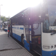 2_a_osztalykirandulas_2013_06_04_004.jpg