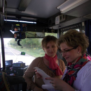 2_a_osztalykirandulas_2013_06_04_005.jpg