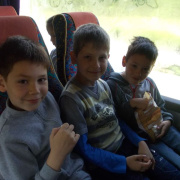 2_a_osztalykirandulas_2013_06_04_008.jpg