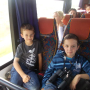 2_a_osztalykirandulas_2013_06_04_010.jpg