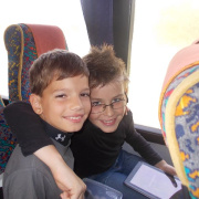 2_a_osztalykirandulas_2013_06_04_011.jpg