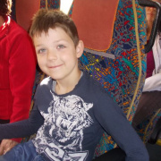 2_a_osztalykirandulas_2013_06_04_012.jpg