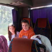 2_a_osztalykirandulas_2013_06_04_013.jpg