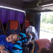 2_a_osztalykirandulas_2013_06_04_014.jpg