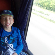 2_a_osztalykirandulas_2013_06_04_015.jpg