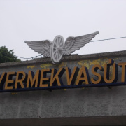 2_a_osztalykirandulas_2013_06_04_016.jpg