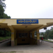 2_a_osztalykirandulas_2013_06_04_017.jpg