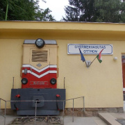 2_a_osztalykirandulas_2013_06_04_018.jpg