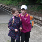 2_a_osztalykirandulas_2013_06_04_021.jpg