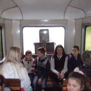 2_a_osztalykirandulas_2013_06_04_026.jpg