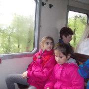 2_a_osztalykirandulas_2013_06_04_027.jpg