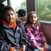 2_a_osztalykirandulas_2013_06_04_028.jpg