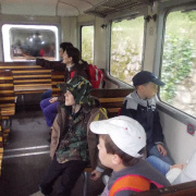 2_a_osztalykirandulas_2013_06_04_029.jpg