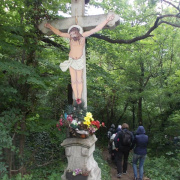 2_a_osztalykirandulas_2013_06_04_032.jpg