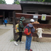 2_a_osztalykirandulas_2013_06_04_037.jpg