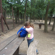 2_a_osztalykirandulas_2013_06_04_046.jpg