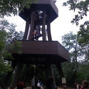 2_a_osztalykirandulas_2013_06_04_048.jpg