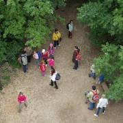 2_a_osztalykirandulas_2013_06_04_051.jpg