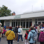 2_a_osztalykirandulas_2013_06_04_062.jpg