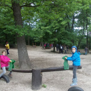2_a_osztalykirandulas_2013_06_04_063.jpg