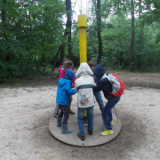 2_a_osztalykirandulas_2013_06_04_067.jpg
