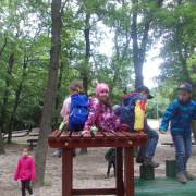2_a_osztalykirandulas_2013_06_04_068.jpg