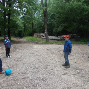 2_a_osztalykirandulas_2013_06_04_070.jpg