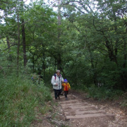 2_a_osztalykirandulas_2013_06_04_072.jpg