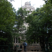 2_a_osztalykirandulas_2013_06_04_075.jpg