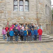 2_a_osztalykirandulas_2013_06_04_076.jpg