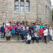 2_a_osztalykirandulas_2013_06_04_078.jpg