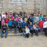 2_a_osztalykirandulas_2013_06_04_080.jpg