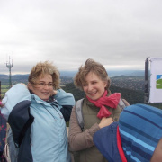 2_a_osztalykirandulas_2013_06_04_084.jpg