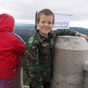 2_a_osztalykirandulas_2013_06_04_087.jpg