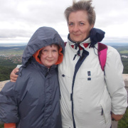 2_a_osztalykirandulas_2013_06_04_089.jpg