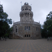 2_a_osztalykirandulas_2013_06_04_091.jpg