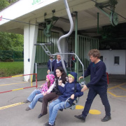 2_a_osztalykirandulas_2013_06_04_092.jpg