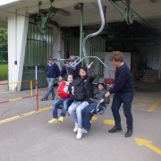 2_a_osztalykirandulas_2013_06_04_094.jpg