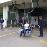 2_a_osztalykirandulas_2013_06_04_096.jpg