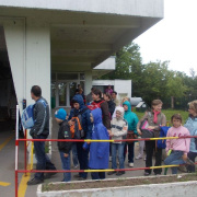 2_a_osztalykirandulas_2013_06_04_097.jpg