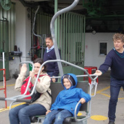 2_a_osztalykirandulas_2013_06_04_098.jpg