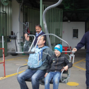2_a_osztalykirandulas_2013_06_04_099.jpg